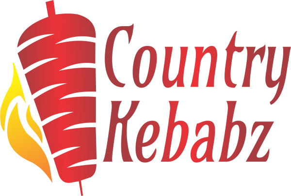logo-countrykebabz-600x405